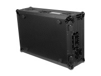 UDG Flight Case Denon DJ SC Live 4 UDG Flight Case Denon DJ SC Live 4